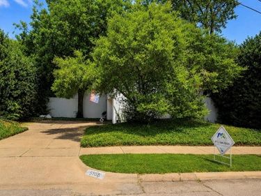 5108 Maple Springs Boulevard, Dallas, TX 75235