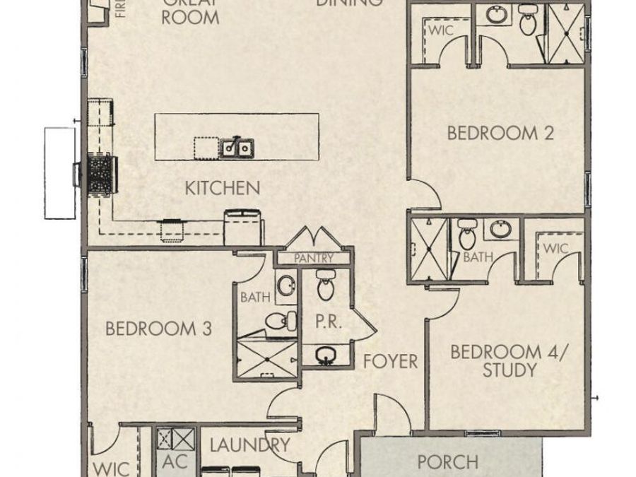 Property Image 4