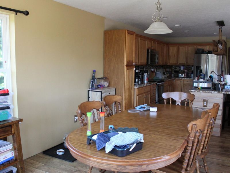 5335 E State Route 296 , Cable, OH 43009 Photo 13