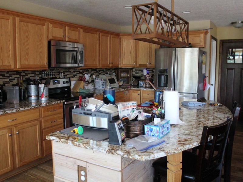 5335 E State Route 296 , Cable, OH 43009 Photo 15