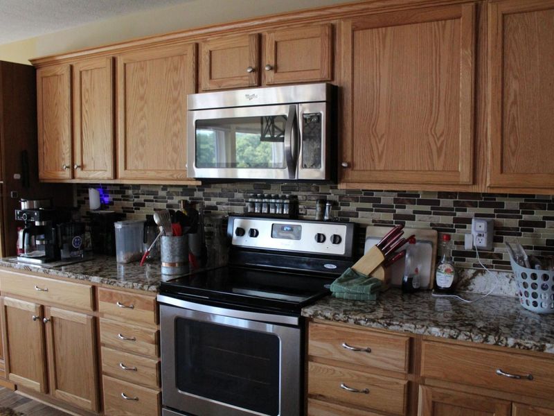 5335 E State Route 296 , Cable, OH 43009 Photo 16