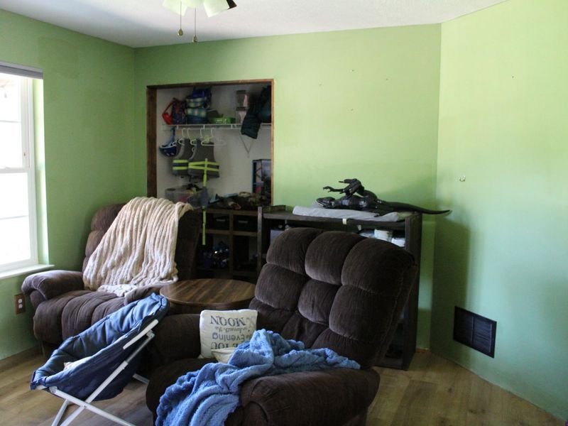 5335 E State Route 296 , Cable, OH 43009 Photo 18