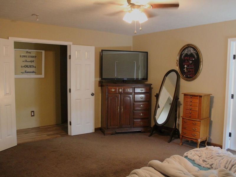 5335 E State Route 296 , Cable, OH 43009 Photo 22