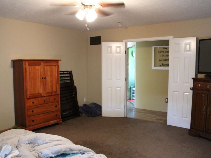 5335 E State Route 296 , Cable, OH 43009 Photo 23