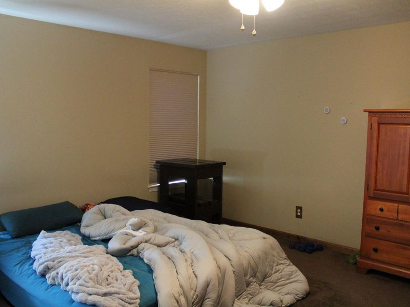 5335 E State Route 296 , Cable, OH 43009 Photo 24