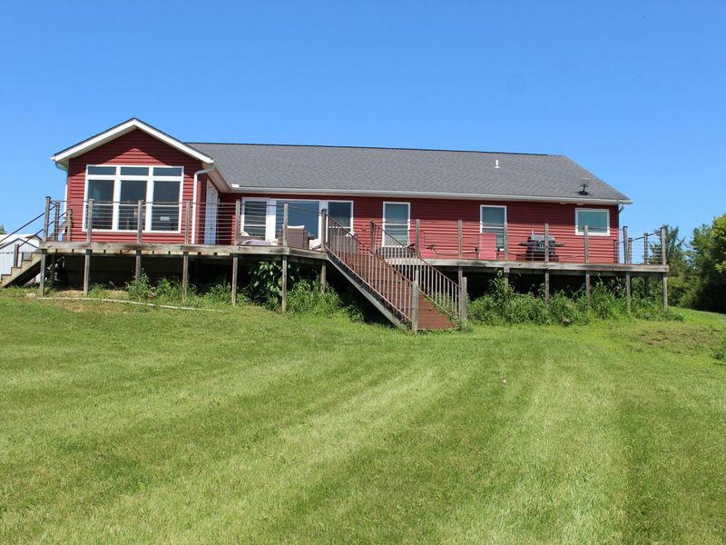 5335 E State Route 296 , Cable, OH 43009 Photo 36