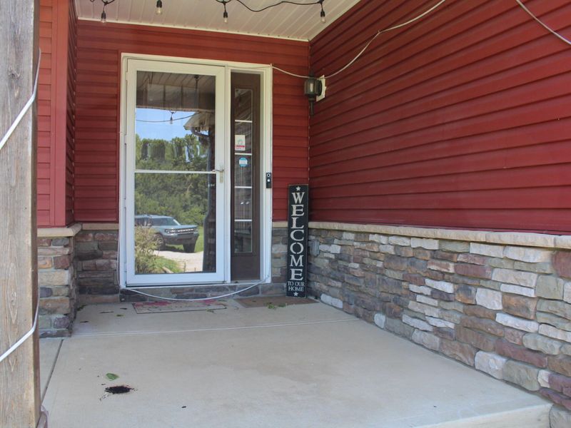 5335 E State Route 296 , Cable, OH 43009 Photo 4