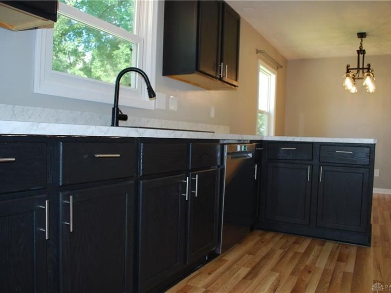 2481 Bingham Avenue, Kettering, OH 45420 Photo 11