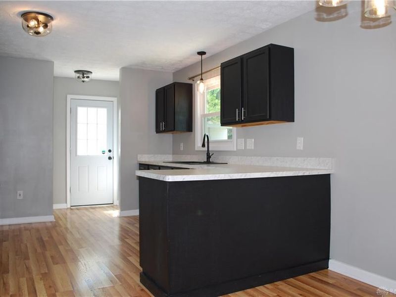2481 Bingham Avenue, Kettering, OH 45420 Photo 15