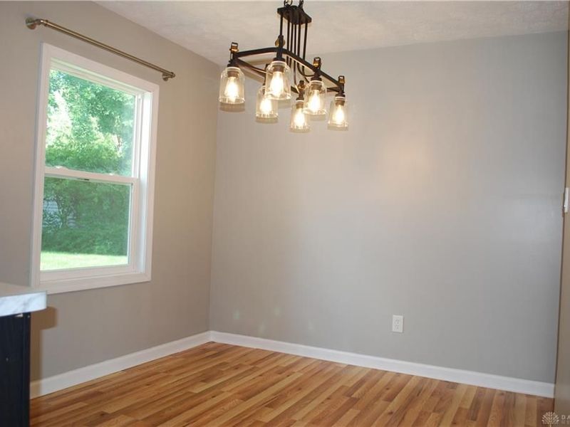 2481 Bingham Avenue, Kettering, OH 45420 Photo 16