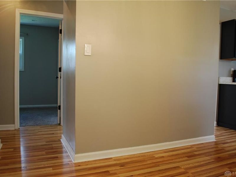 2481 Bingham Avenue, Kettering, OH 45420 Photo 17
