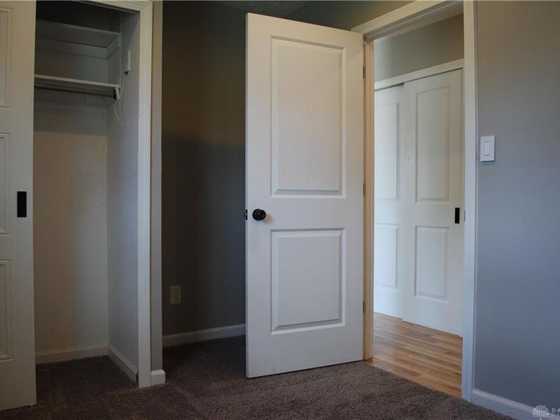 2481 Bingham Avenue, Kettering, OH 45420 Photo 18