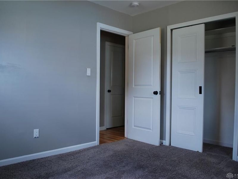 2481 Bingham Avenue, Kettering, OH 45420 Photo 20