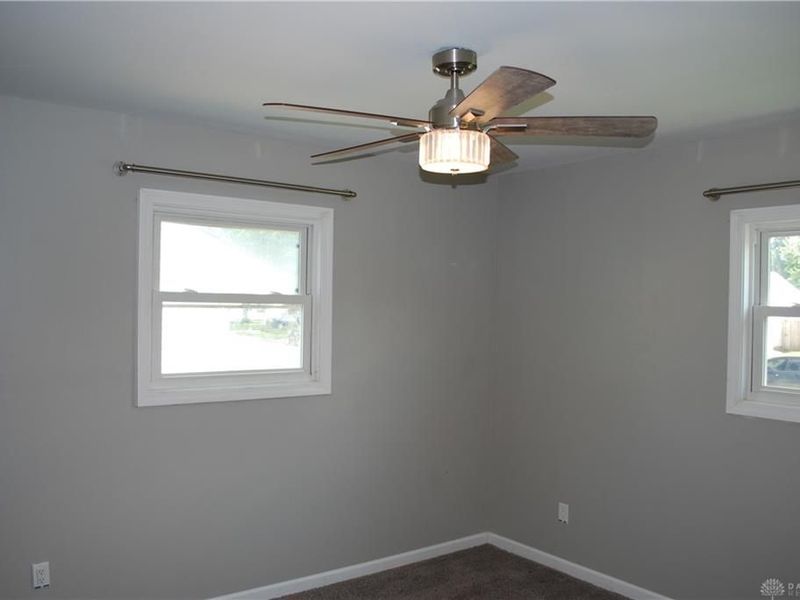 2481 Bingham Avenue, Kettering, OH 45420 Photo 21