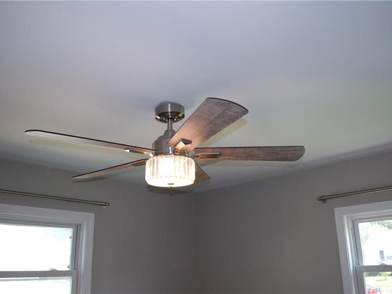 2481 Bingham Avenue, Kettering, OH 45420 Photo 22