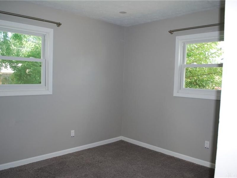 2481 Bingham Avenue, Kettering, OH 45420 Photo 23