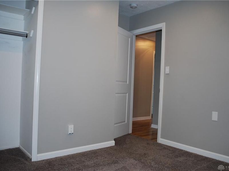 2481 Bingham Avenue, Kettering, OH 45420 Photo 24
