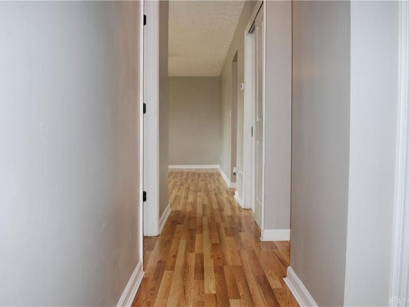 2481 Bingham Avenue, Kettering, OH 45420 Photo 25