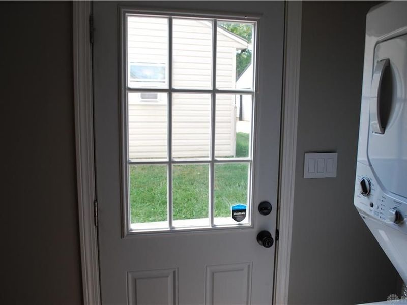 2481 Bingham Avenue, Kettering, OH 45420 Photo 28