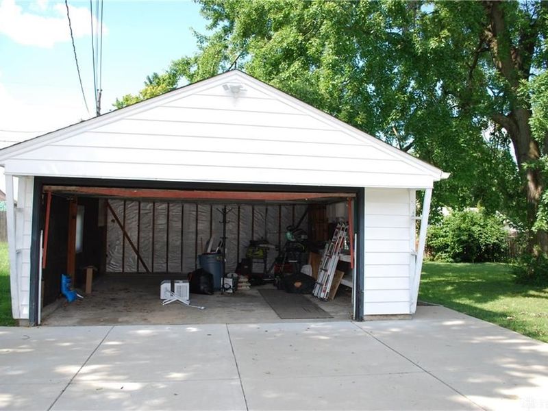 2481 Bingham Avenue, Kettering, OH 45420 Photo 29