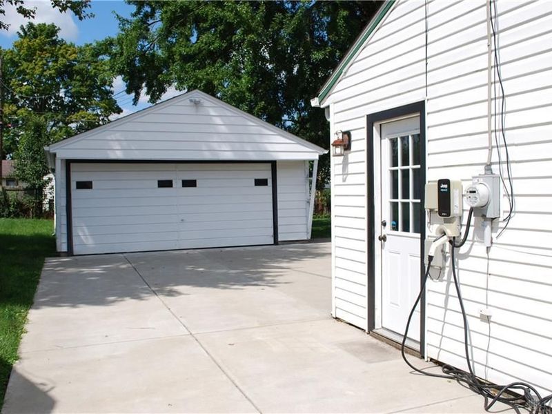 2481 Bingham Avenue, Kettering, OH 45420 Photo 30
