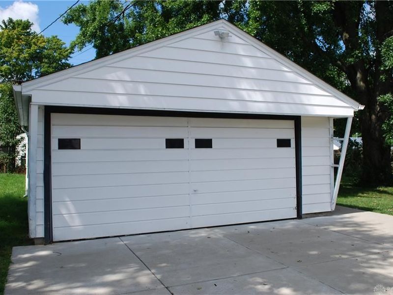 2481 Bingham Avenue, Kettering, OH 45420 Photo 31