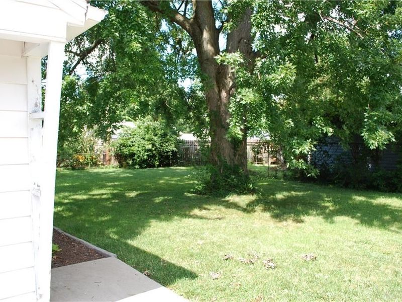2481 Bingham Avenue, Kettering, OH 45420 Photo 32
