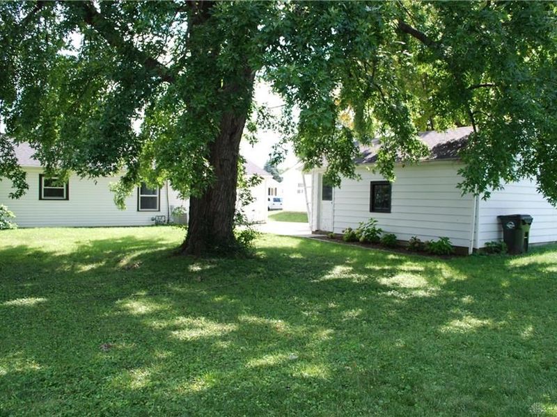 2481 Bingham Avenue, Kettering, OH 45420 Photo 33