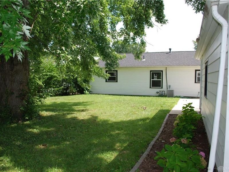 2481 Bingham Avenue, Kettering, OH 45420 Photo 34