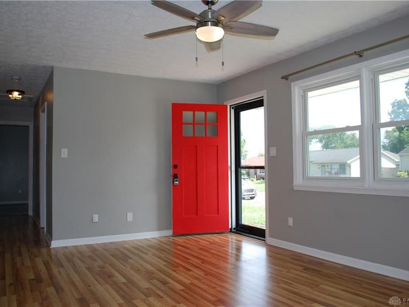 2481 Bingham Avenue, Kettering, OH 45420 Photo 5