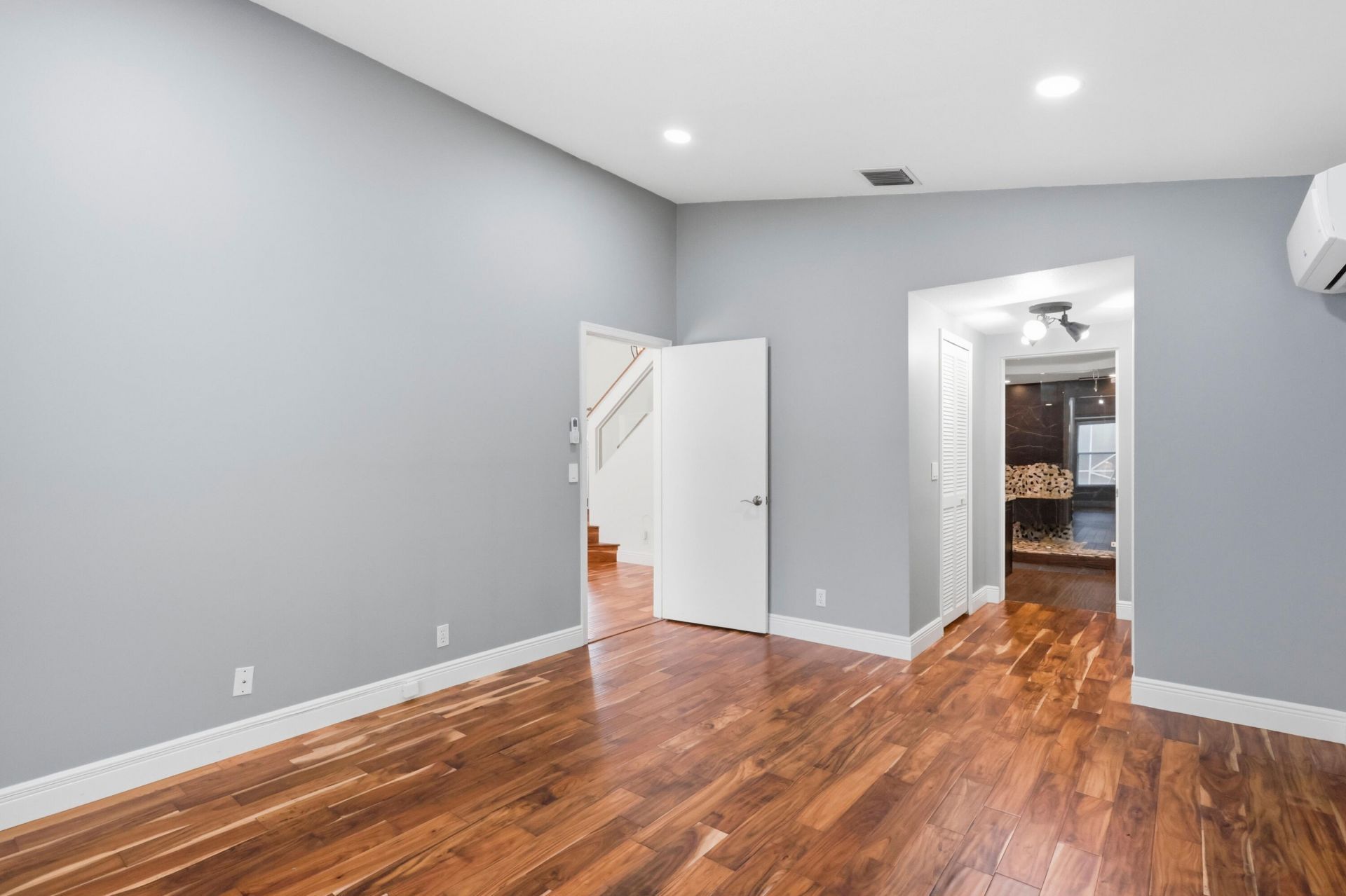 360 Hammocks Trail, Greenacres, FL 33413 Photo