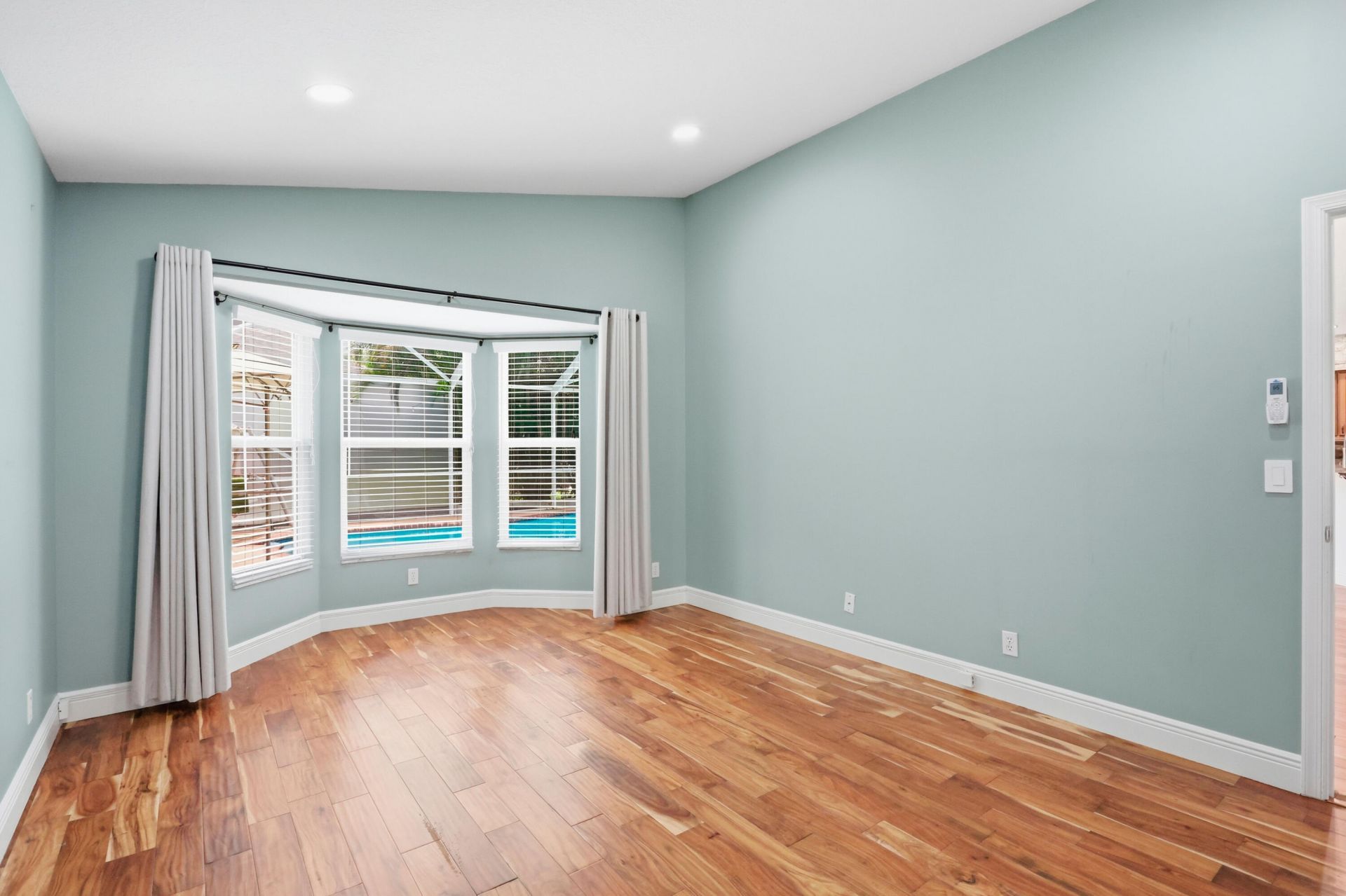 360 Hammocks Trail, Greenacres, FL 33413 Photo