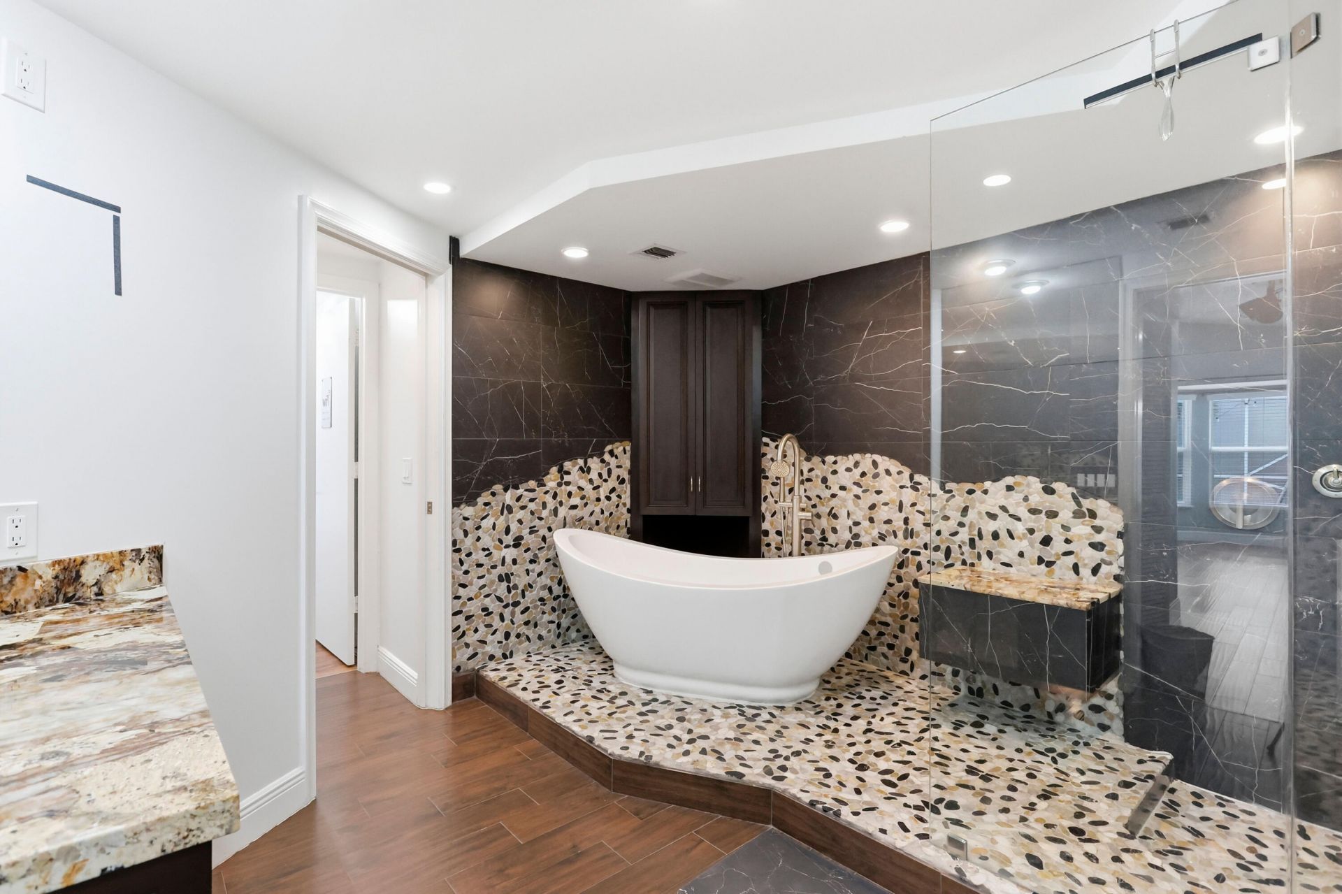 360 Hammocks Trail, Greenacres, FL 33413 Photo