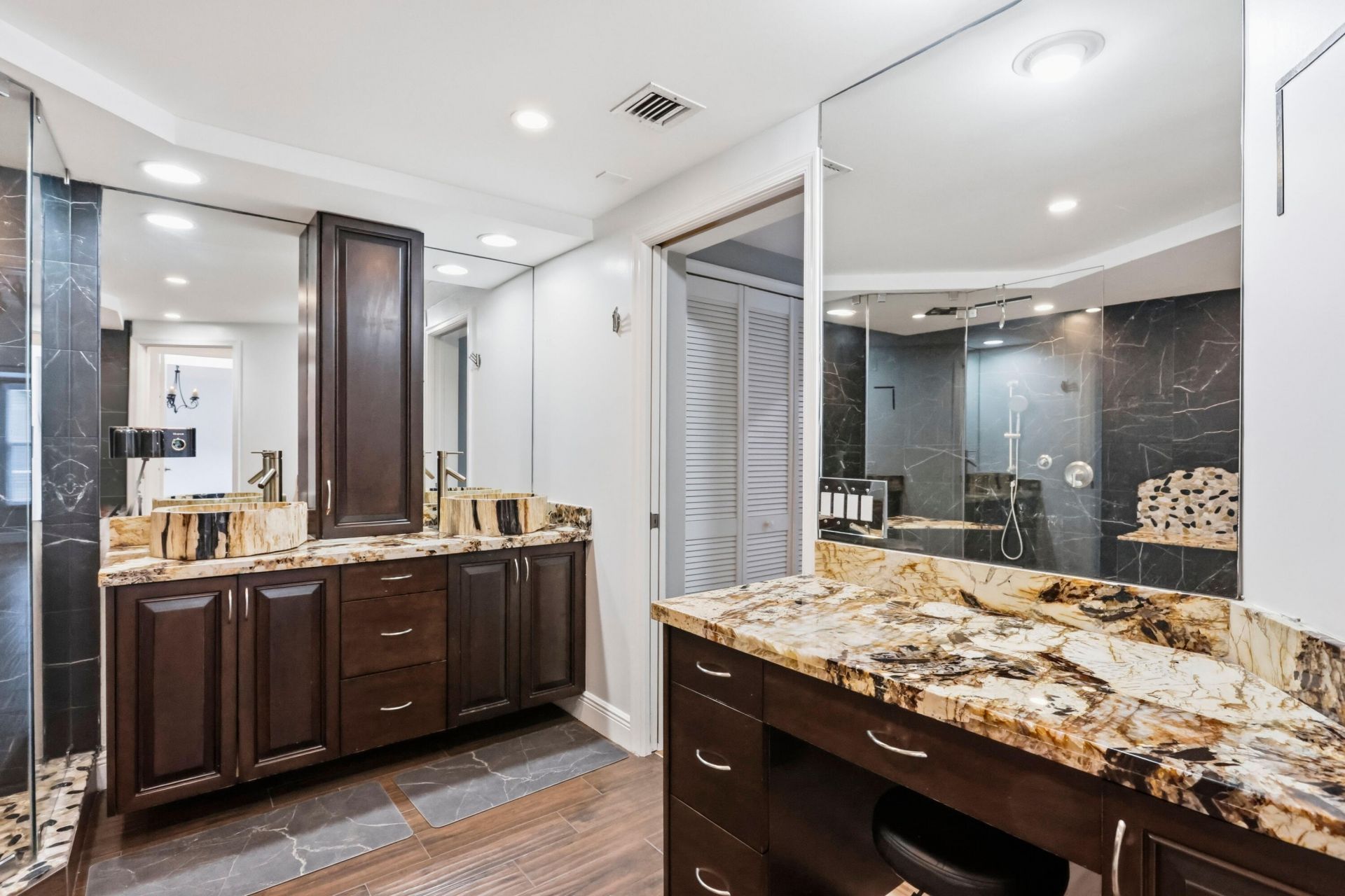 360 Hammocks Trail, Greenacres, FL 33413 Photo