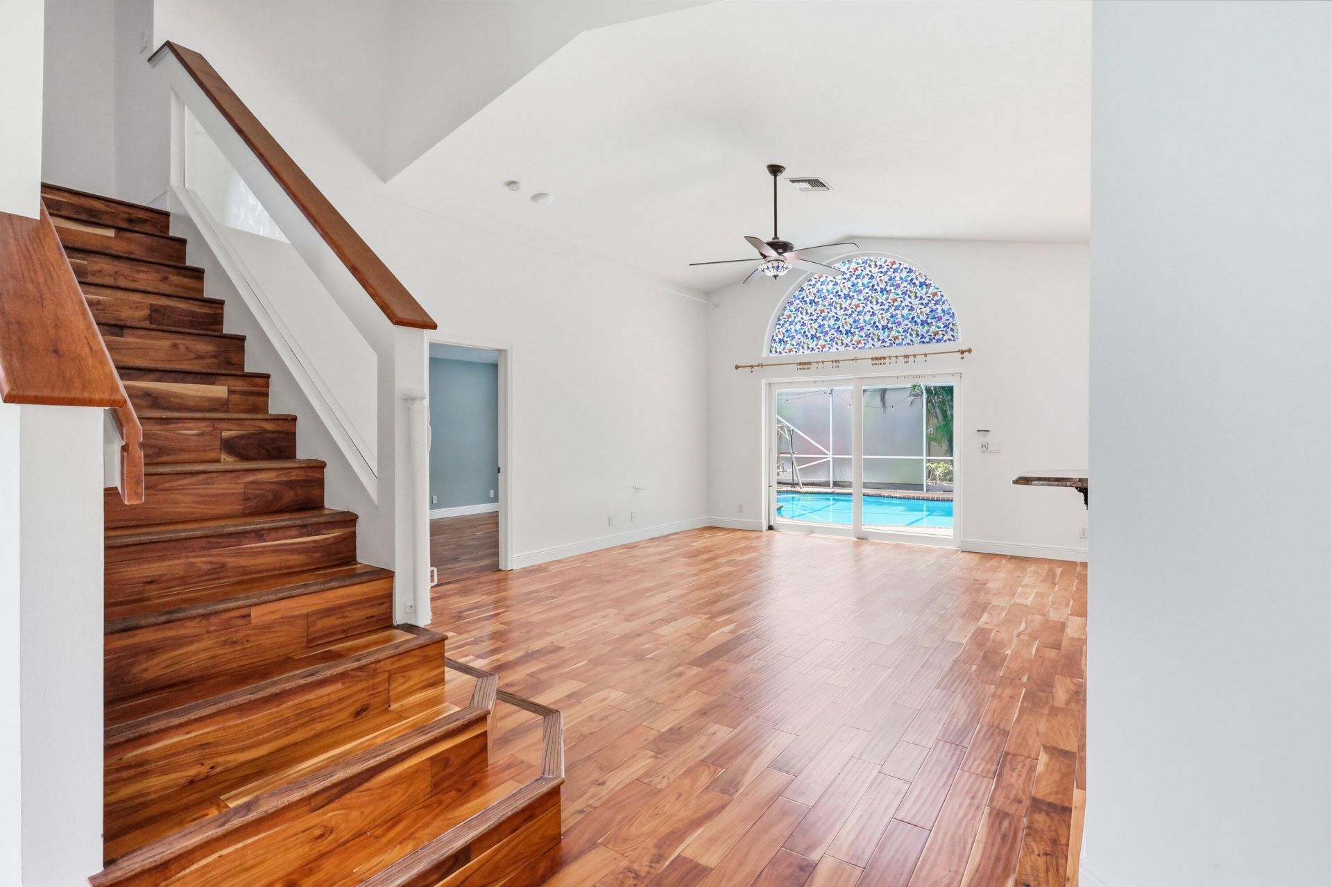 360 Hammocks Trail, Greenacres, FL 33413 Photo
