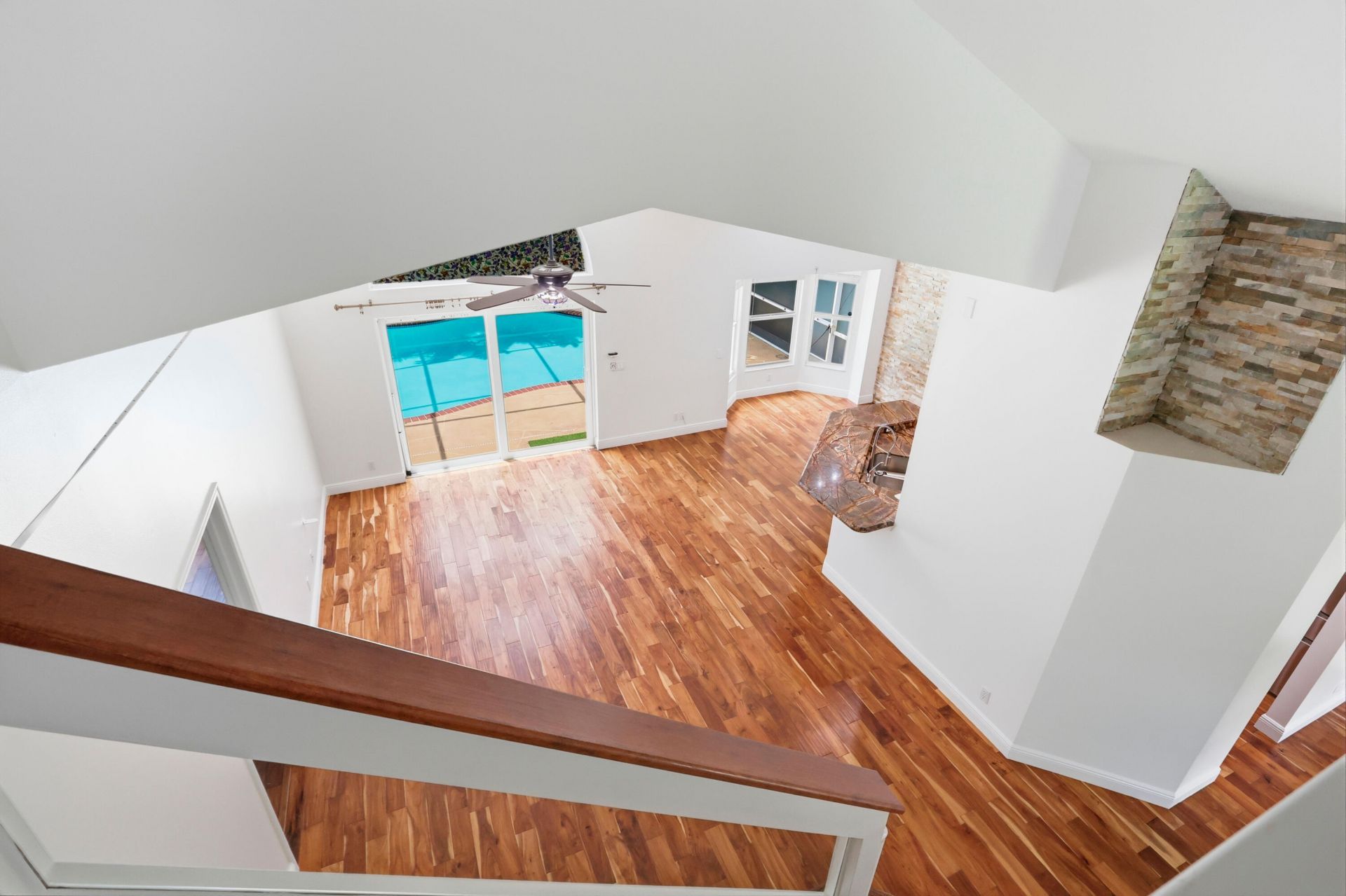 360 Hammocks Trail, Greenacres, FL 33413 Photo