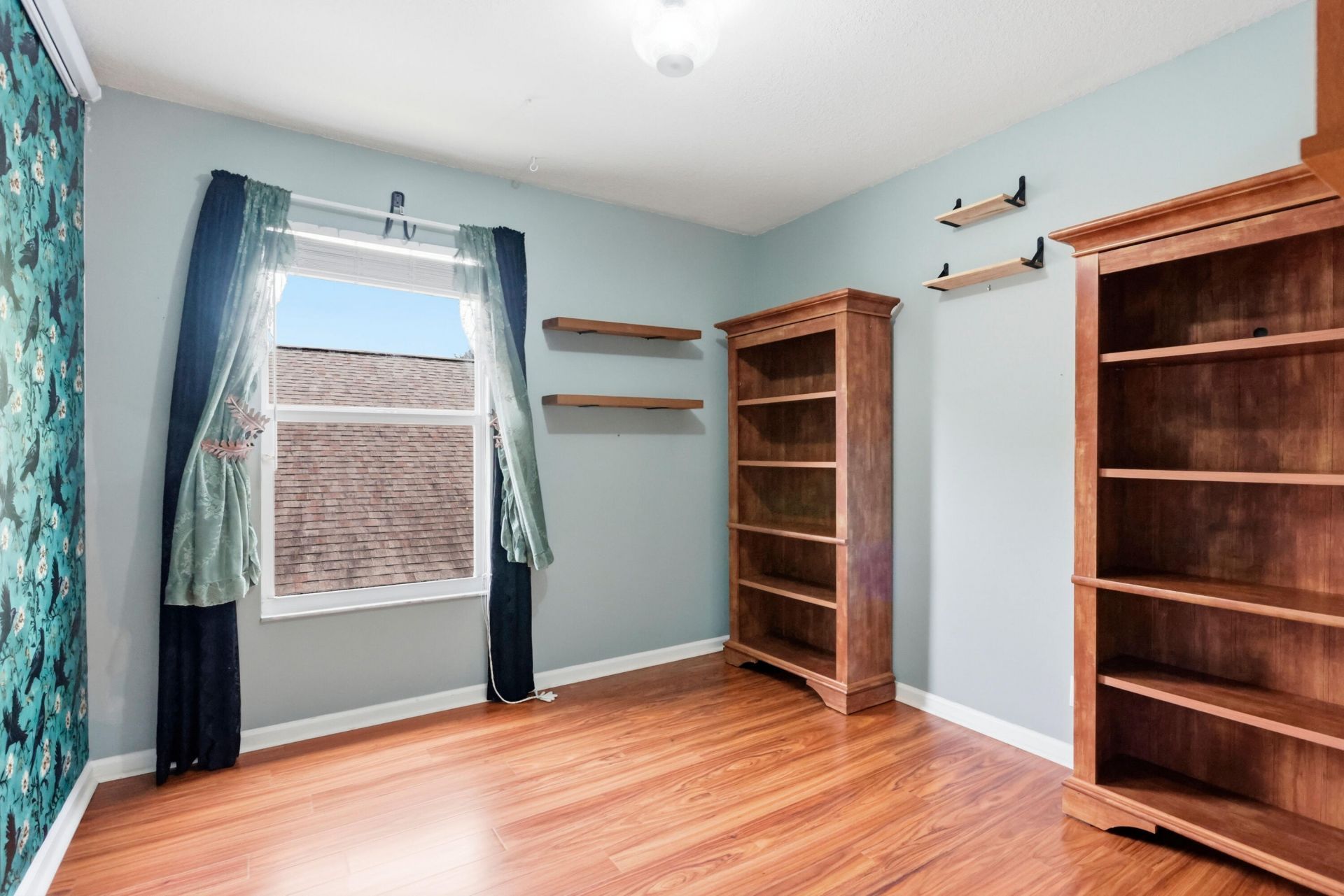 360 Hammocks Trail, Greenacres, FL 33413 Photo