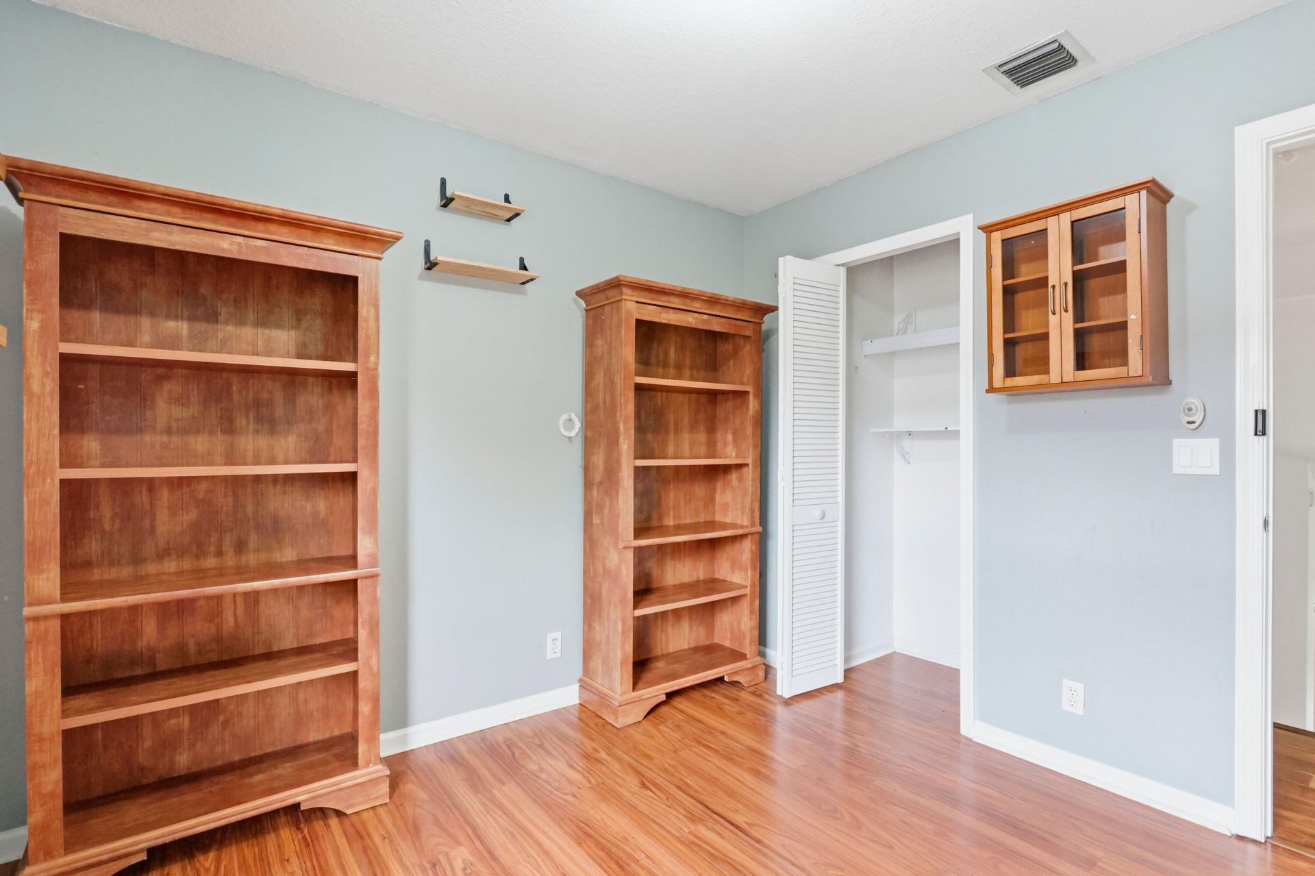 360 Hammocks Trail, Greenacres, FL 33413 Photo