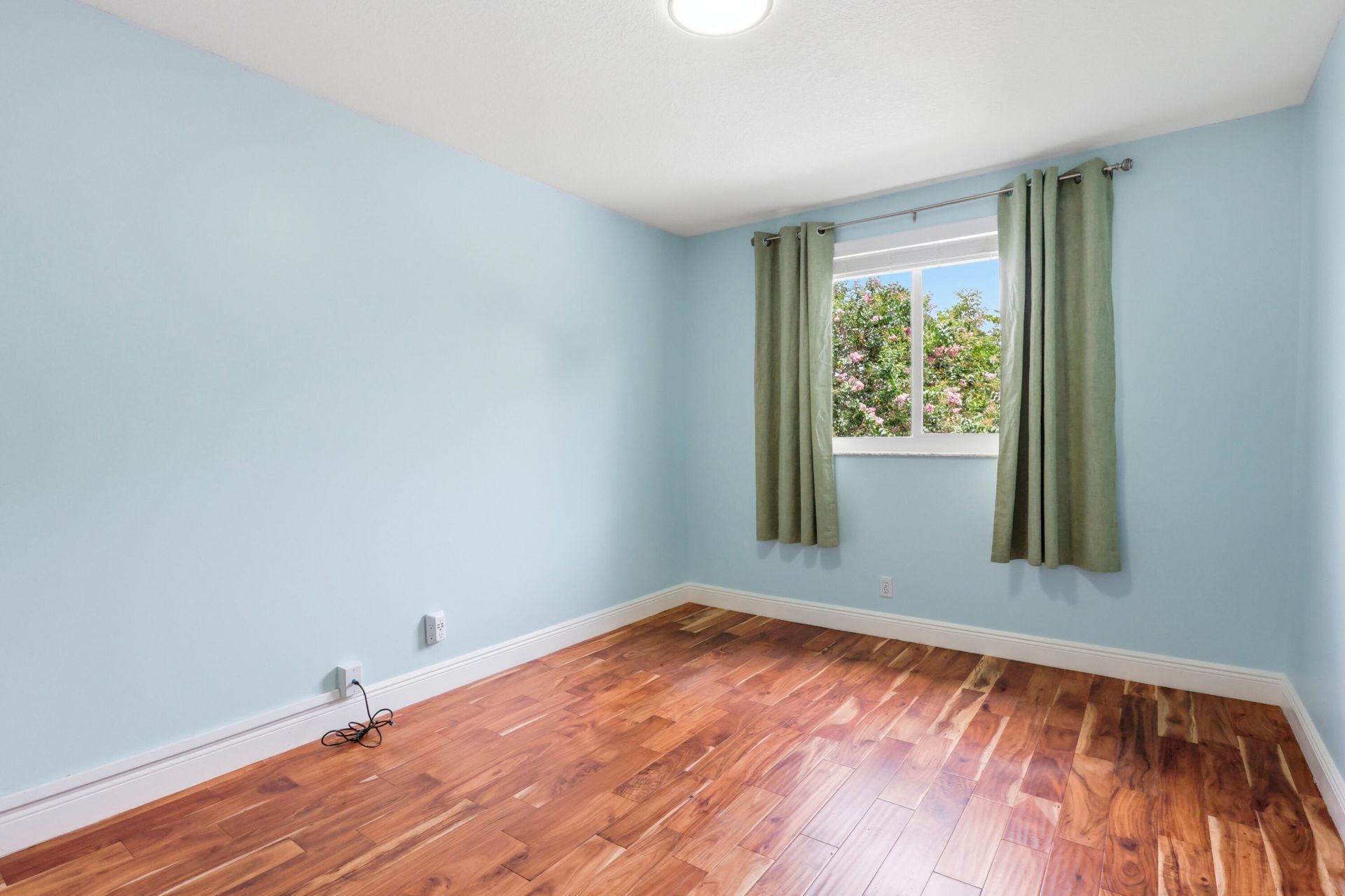 360 Hammocks Trail, Greenacres, FL 33413 Photo