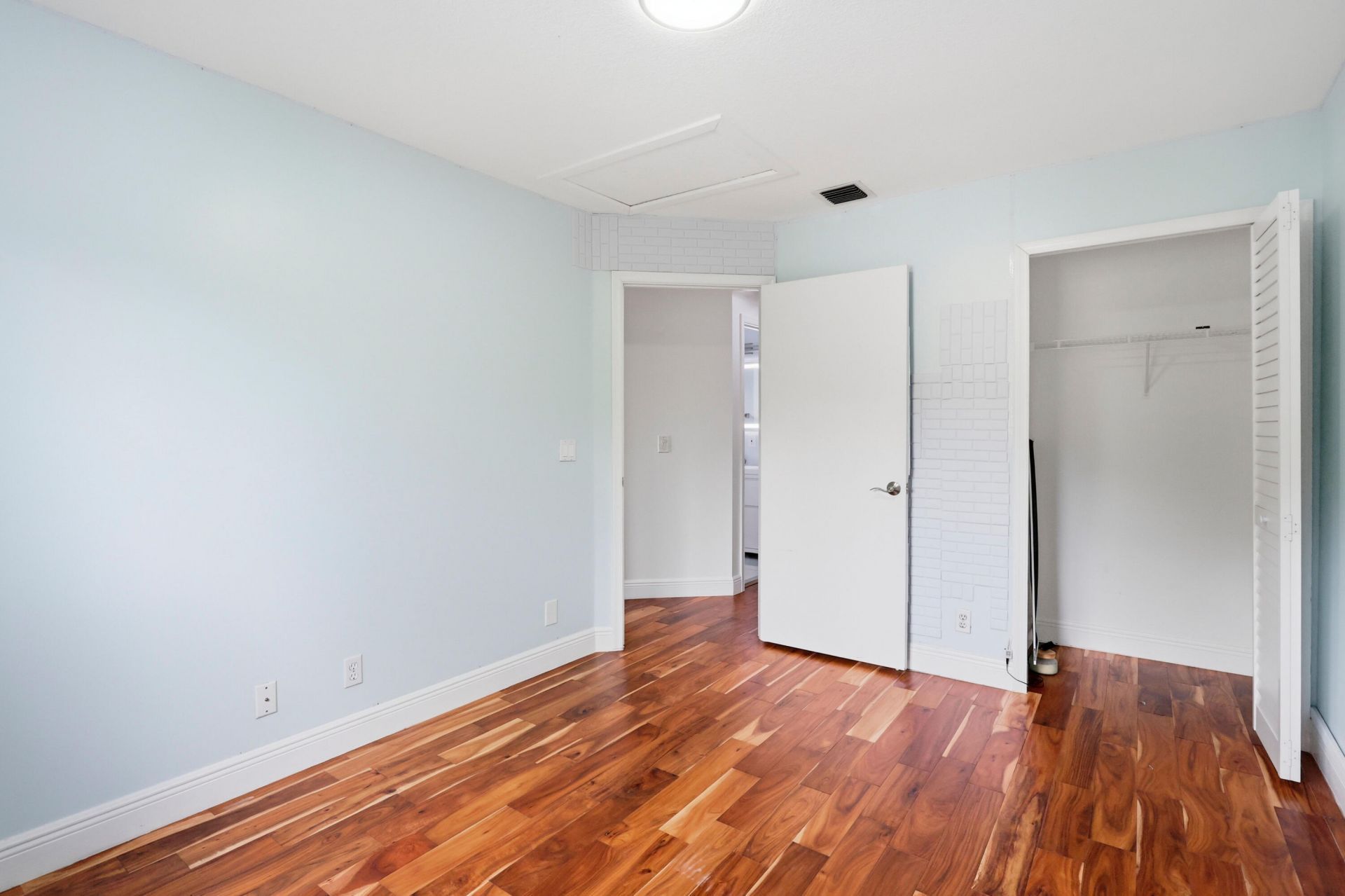 360 Hammocks Trail, Greenacres, FL 33413 Photo