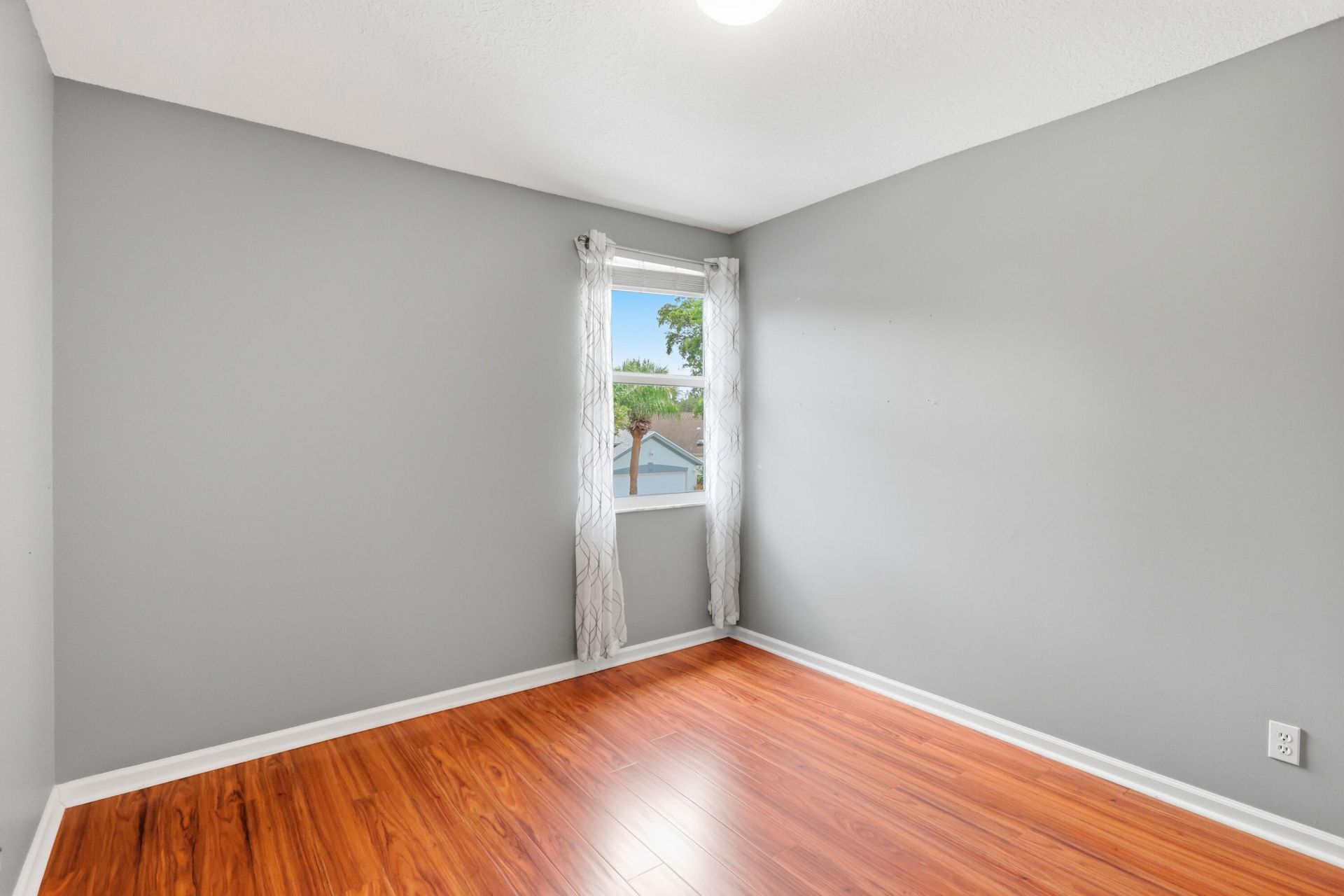360 Hammocks Trail, Greenacres, FL 33413 Photo