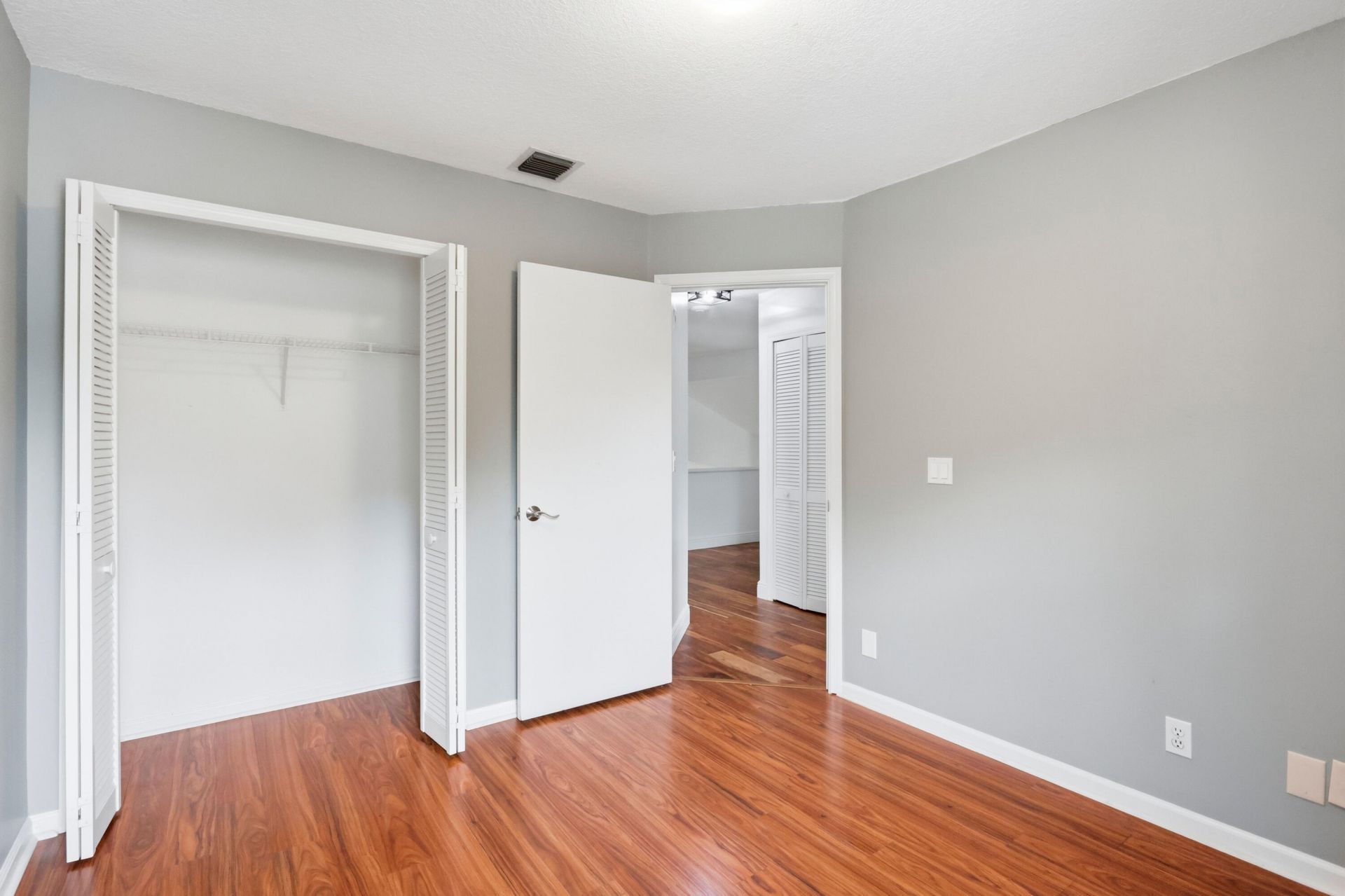 360 Hammocks Trail, Greenacres, FL 33413 Photo