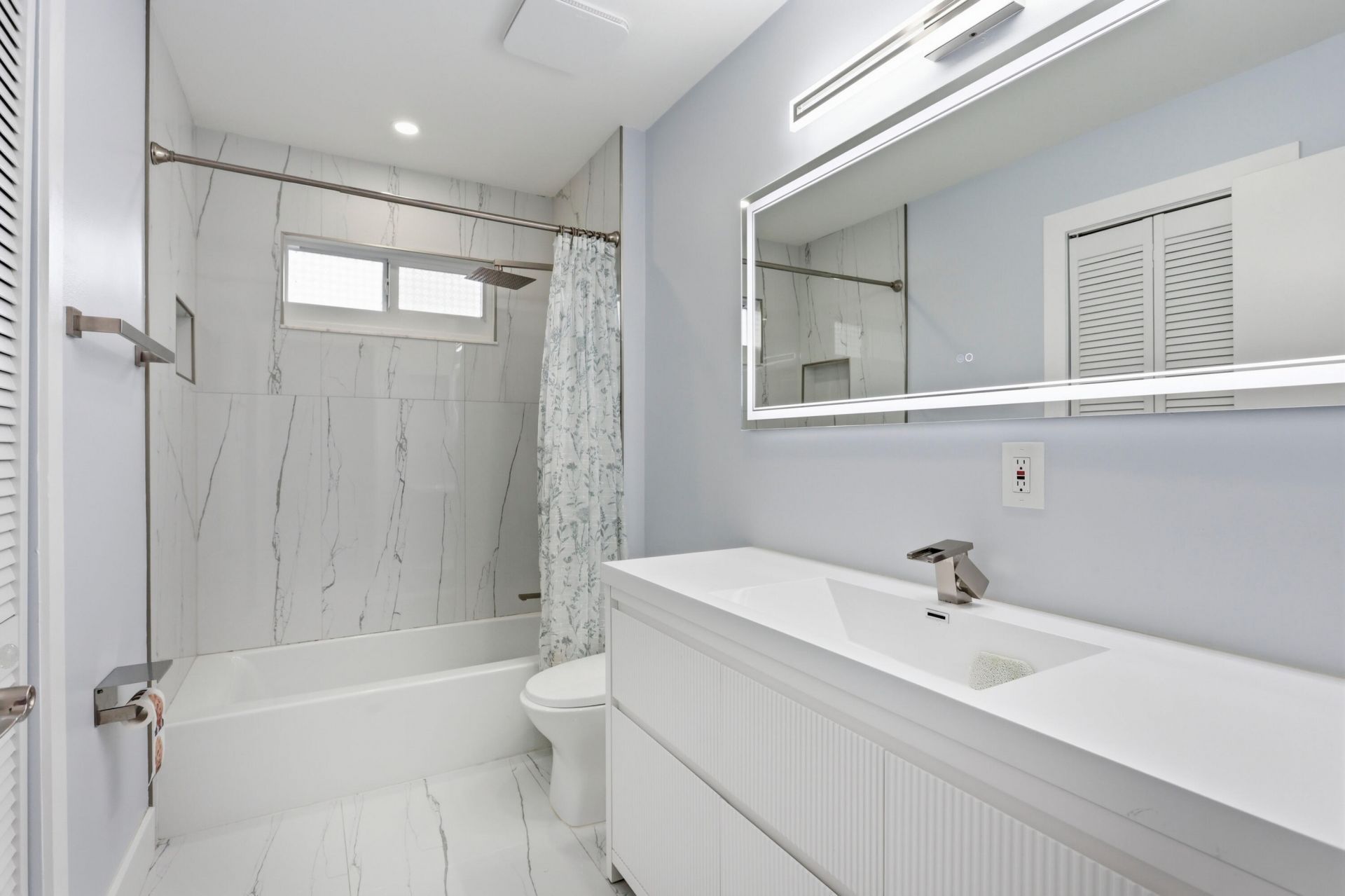 360 Hammocks Trail, Greenacres, FL 33413 Photo