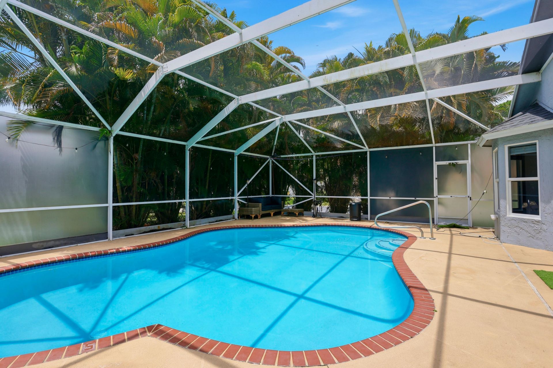 360 Hammocks Trail, Greenacres, FL 33413 Photo