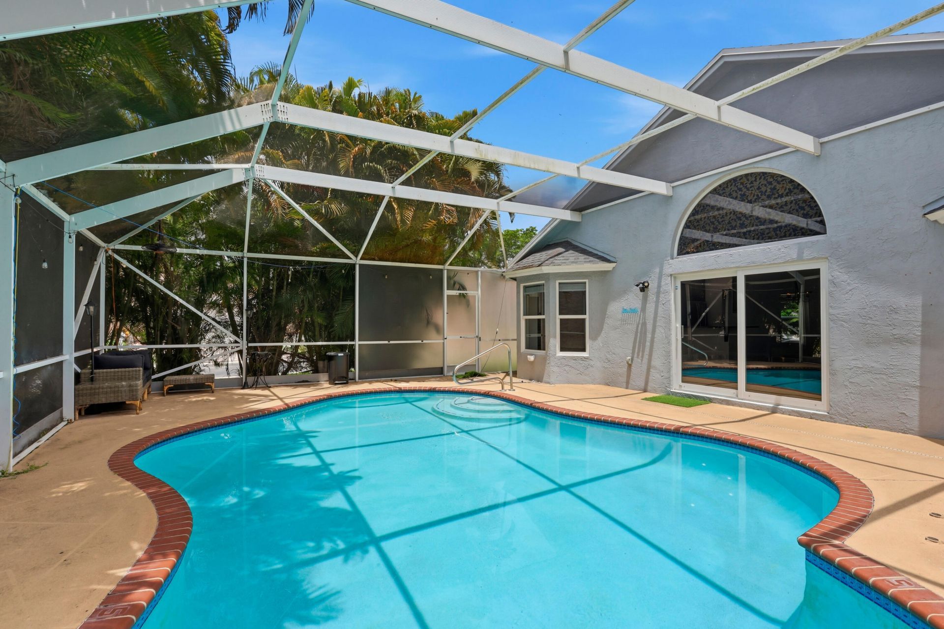 360 Hammocks Trail, Greenacres, FL 33413 Photo