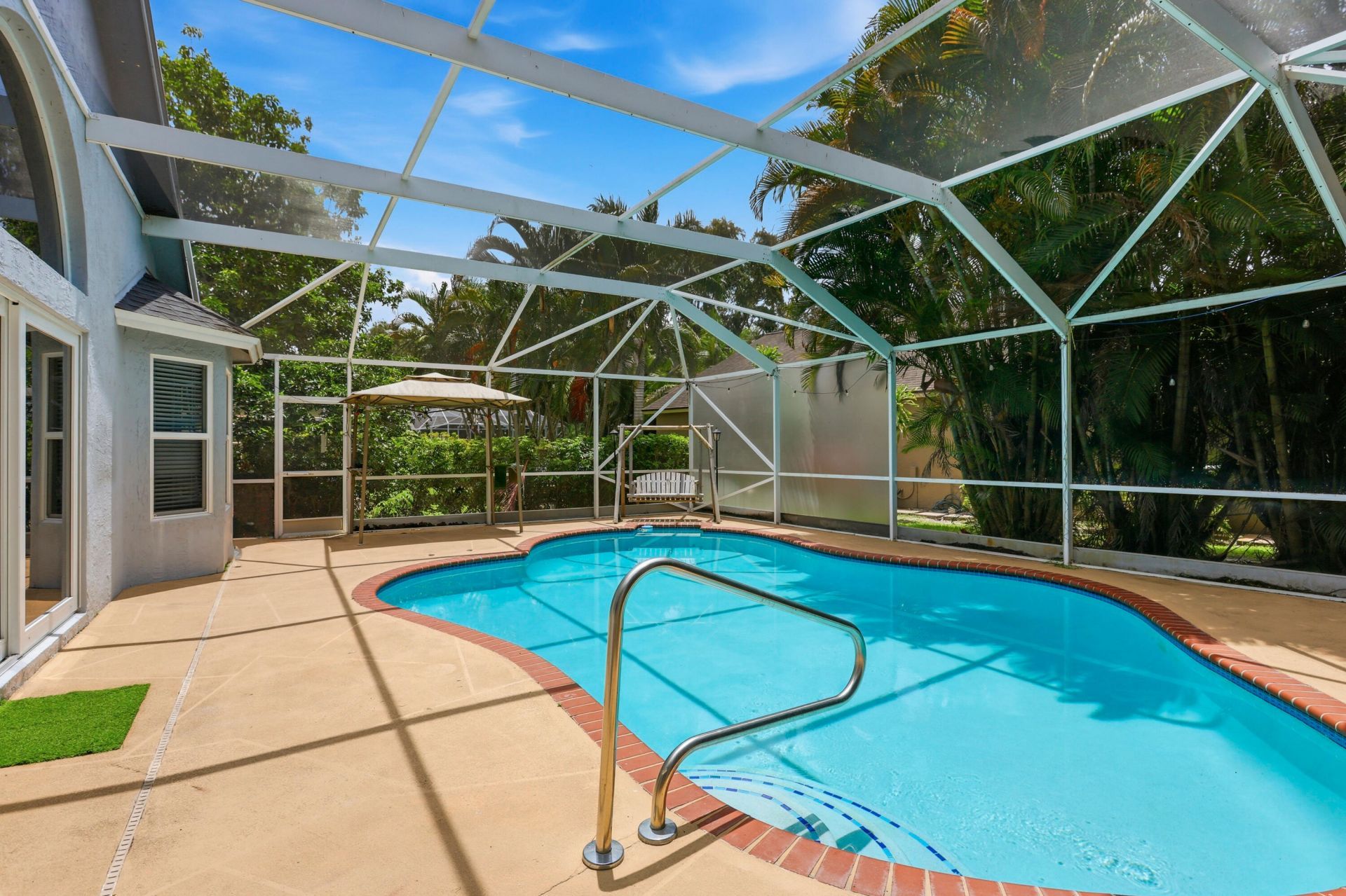 360 Hammocks Trail, Greenacres, FL 33413 Photo
