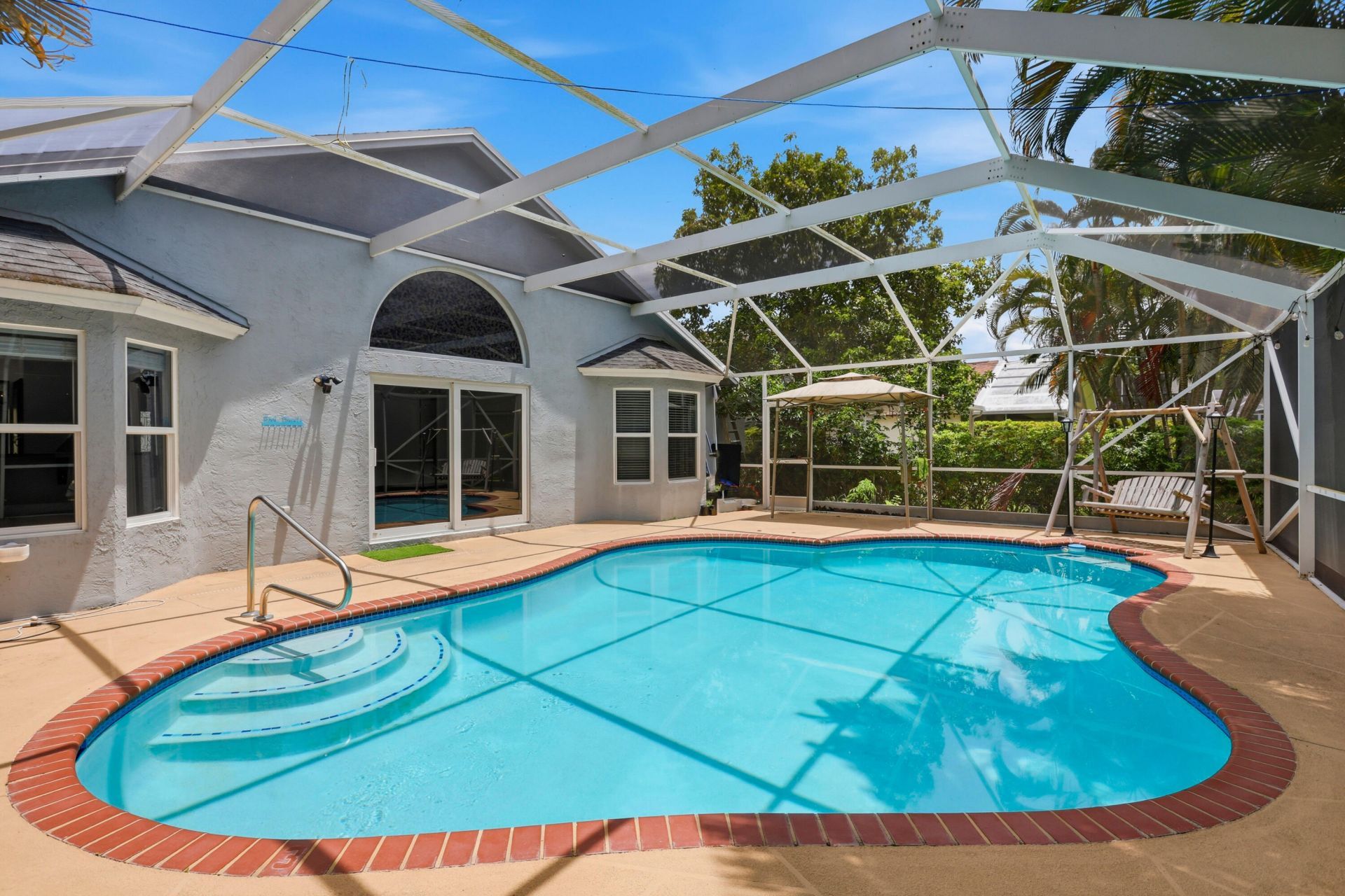 360 Hammocks Trail, Greenacres, FL 33413 Photo