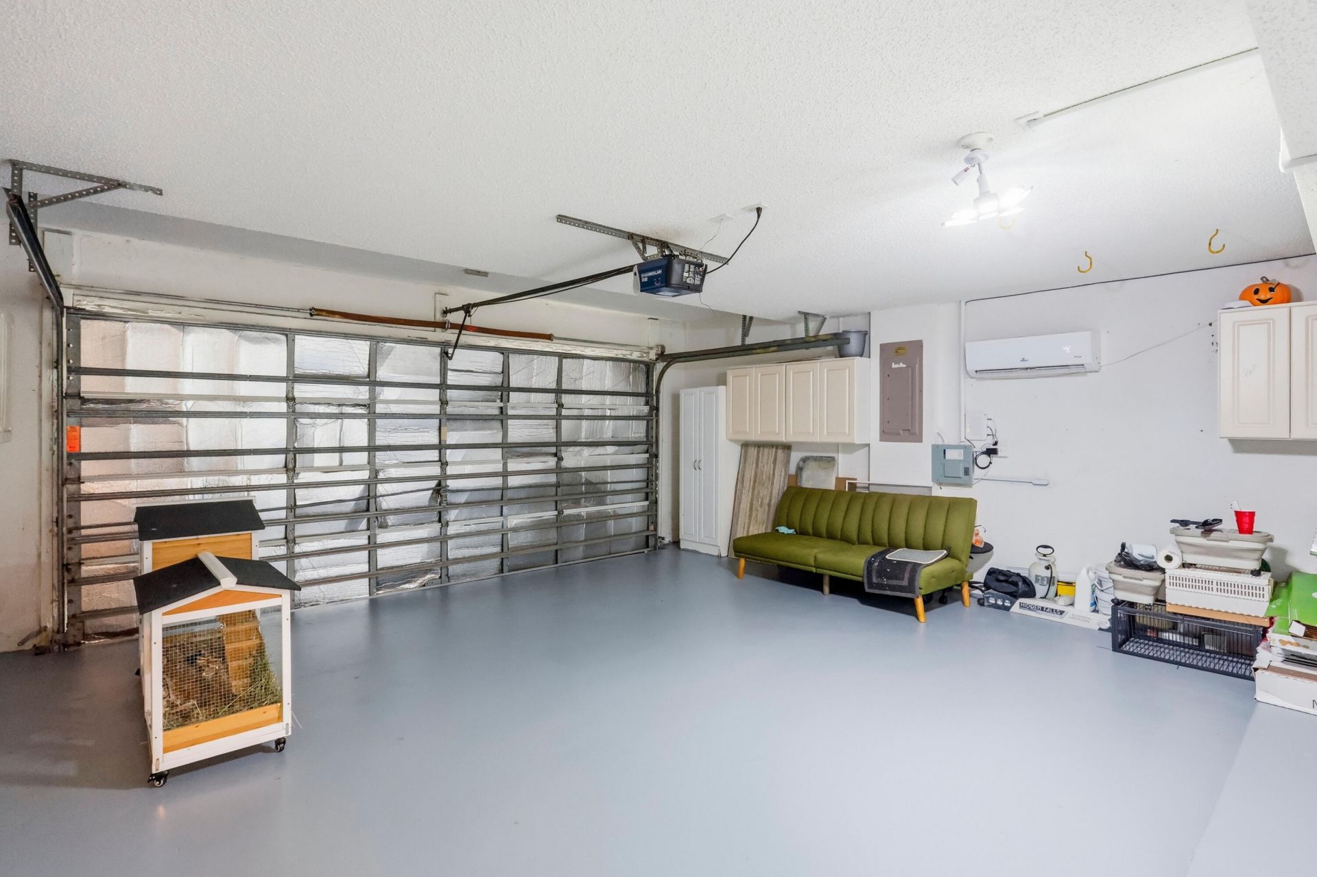 360 Hammocks Trail, Greenacres, FL 33413 Photo