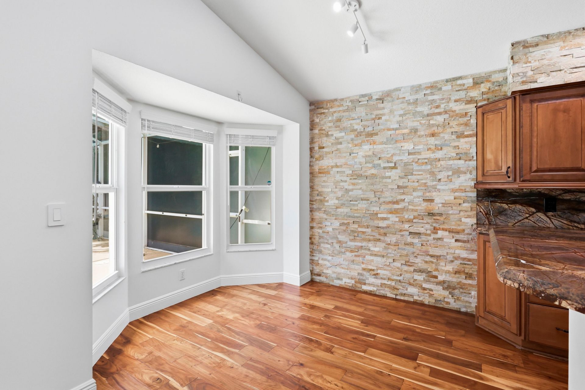 360 Hammocks Trail, Greenacres, FL 33413 Photo