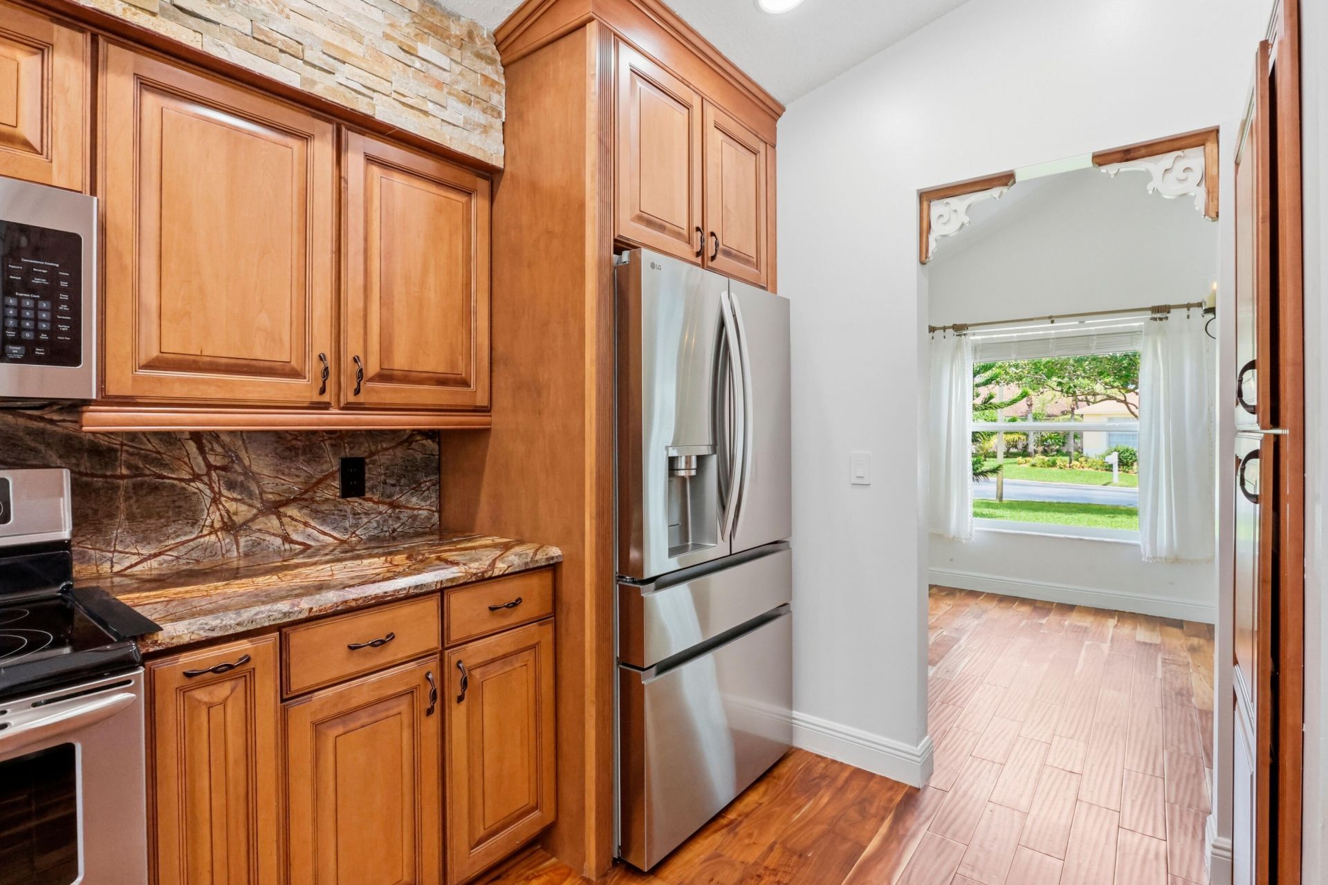 360 Hammocks Trail, Greenacres, FL 33413 Photo
